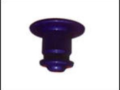 靖江市八达暖通设备制造有限公司 八达暖通公司-供应吸顶式防火阀