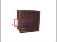 靖江市八达暖通设备制造有限公司 八达暖通公司-供应排烟防火阀 