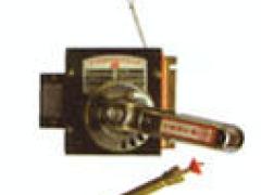 靖江市八达暖通设备制造有限公司 八达暖通公司-供应近控调节执行器