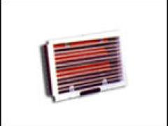 靖江市八达暖通设备制造有限公司 八达暖通公司-供应防火风口 