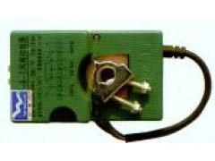 靖江市八达暖通设备制造有限公司 八达暖通公司-供应电动执行器 