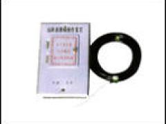 靖江市八达暖通设备制造有限公司 八达暖通公司-供应远控排烟（口）执行机构 