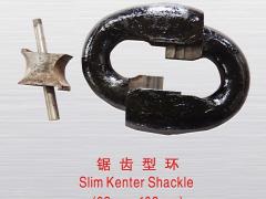 靖江正茂锚链附件有限公司  专利产品锯齿形卸扣生产厂商- 靖江正茂锚链附件公司