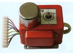 靖江市八达暖通设备制造有限公司 八达暖通公司-供应记忆温控自动执行器 