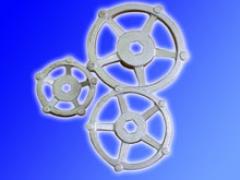 靖江市峰力干燥成套设备有限公司 靖江市峰力干燥成套- 提供精密铸件