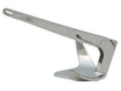 靖江市峰力干燥成套设备有限公司  靖江市峰力干燥成套- 提供不锈钢铸件抛光