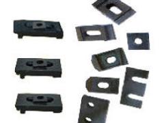 靖江市峰力干燥成套设备有限公司 靖江市峰力干燥成套- 提供行车压板