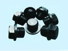 江苏永昊高强度螺栓有限公司 永太高强度螺栓厂 - 提供异型螺栓  