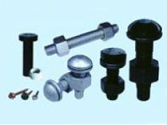 江苏永昊高强度螺栓有限公司 永太高强度螺栓厂 - 提供高强度螺栓