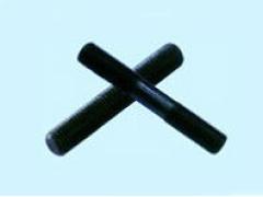 江苏永昊高强度螺栓有限公司 永太高强度螺栓厂 - 提供异型螺栓  