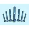 异型螺栓 