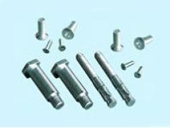 江苏永昊高强度螺栓有限公司 永太高强度螺栓厂 - 提供异型螺栓  