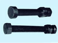 江苏永昊高强度螺栓有限公司 永太高强度螺栓厂 - 提供高强度螺栓