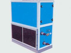 靖江市新扬消防器材制造有限公司 靖江新扬消防器材- 供应变风量空调器-立柜式空调机组