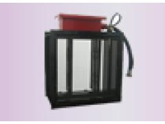 靖江市新扬消防器材制造有限公司 靖江新扬消防器材- 供应防爆型防火阀/排烟阀