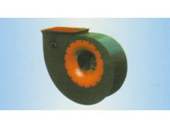 靖江市新扬消防器材制造有限公司 靖江新扬消防器材- 供应系列离心风机