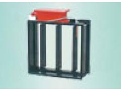 靖江市新扬消防器材制造有限公司 新扬消防器材- 电动复位防爆型/防烟防火阀、排烟防火阀