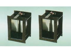 靖江市新扬消防器材制造有限公司 靖江新扬消防器材- 供应钢制蝶阀