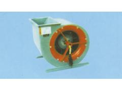 靖江市新扬消防器材制造有限公司 靖江新扬消防器材- 供应 DW系列低噪声空调风机     