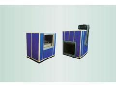 靖江市新扬消防器材制造有限公司 靖江新扬消防器材- 供应HTFC型系列低噪声风机箱