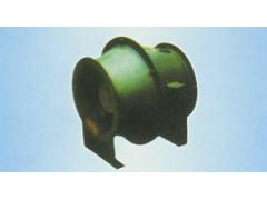 靖江市新扬消防器材制造有限公司 靖江新扬消防器材- 供应XLF、SJG系列斜流管道风机