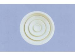 靖江市新扬消防器材制造有限公司 靖江新扬消防器材- 供应圆形散流器