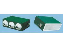 靖江市新扬消防器材制造有限公司 靖江新扬消防器材- 供应诱导式风机