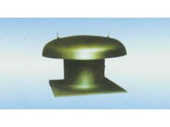 靖江市新扬消防器材制造有限公司 靖江新扬消防器材- 供应系列屋顶风机