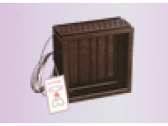 靖江市新扬消防器材制造有限公司 靖江新扬消防器材- 供应远控排烟阀 FPY24/0.5 型 