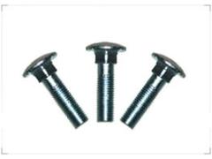 靖江市大通标准件厂 靖江市大通标准件厂- 提供螺钉