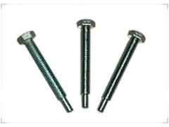 靖江市大通标准件厂 靖江市大通标准件厂- 提供螺栓 