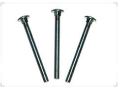 靖江市大通标准件厂  靖江市大通标准件厂- 提供螺栓  