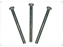 靖江市大通标准件厂 靖江市大通标准件厂- 提供螺栓