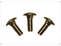 靖江市大通标准件厂 靖江市大通标准件厂- 提供螺钉