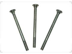 靖江市大通标准件厂 靖江市大通标准件厂- 提供螺栓