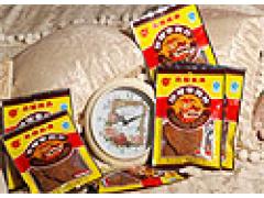 靖江三阳食品有限公司 靖江三阳食品有限公司-供应牛肉干
