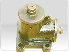 江苏恒力制动器有限公司 江苏恒力- FST3401001-000（ZF型角转向器）