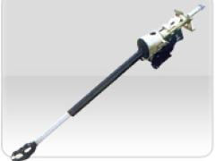 江苏恒力制动器有限公司 江苏恒力提供- HL07.01-3404000(福田五十铃)