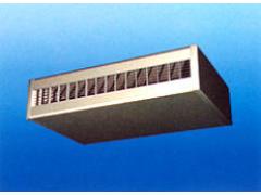 江苏中亚实业有限公司   江苏中亚实业-供应风机盘管（卧式明装FP-WM）