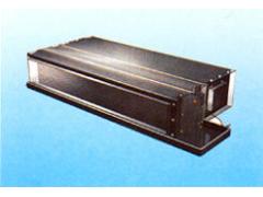 江苏中亚实业有限公司   江苏中亚实业-供应风机盘管（卧式暗装薄型FP-WA Ⅱ）