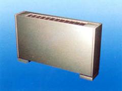 江苏中亚实业有限公司   江苏中亚实业-供应风机盘管（立式明装FP-LM）