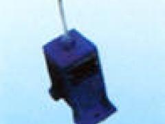 江苏中亚实业有限公司   江苏中亚实业-供应VH型弹簧减振吊钩