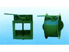 江苏中亚实业有限公司   江苏中亚实业-供应T302-1～9钢制蝶阀