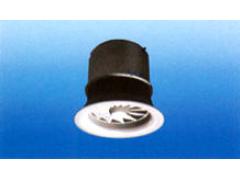 江苏中亚实业有限公司   江苏中亚实业-供应旋流风口