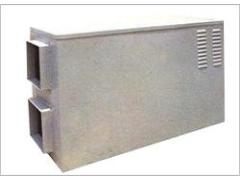 春意环境科技有限公司 靖江市春意空调制冷设备- 供应JXH系列新风换气机