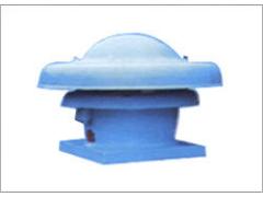 春意环境科技有限公司 春意空调- 供应DWT型离心式屋顶通风机