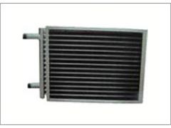 春意环境科技有限公司 靖江市春意空调制冷设备- 供应JB系列冷热交换器