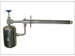 春意环境科技有限公司 靖江市春意空调制冷设备- 供应ZS系列干蒸器加湿器