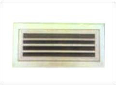 春意环境科技有限公司 靖江市春意空调制冷设备- 供应侧壁格栅风口