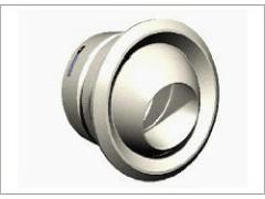 春意环境科技有限公司 靖江市春意空调制冷设备- 供应旋流风口